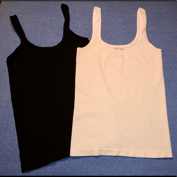 Free People Tops - BUNDLE Free people tank tops